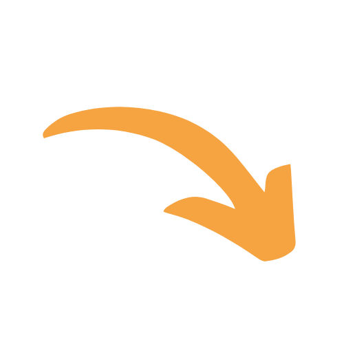 arrow (8) arrow (8)